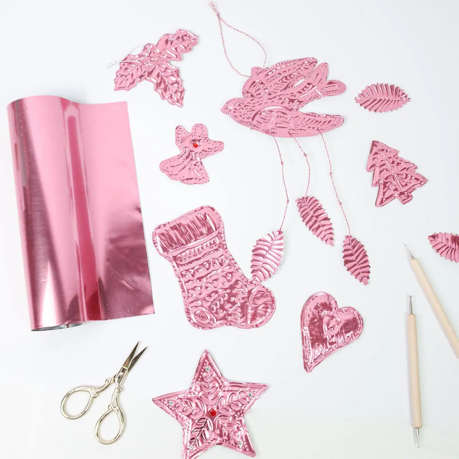 Бумага из алюминиевой фольги ручной работы, 8 шт./компл., тиснение, художественное ремесло, листы алюминиевой фольги, праздник для декоративно-прикладного искусства
Бумага из алюминиевой фольги ручной работы, 8 шт./компл., тиснение, художественное ремесло, листы алюминиевой фольги, праздник для декоративно-прикладного искусства