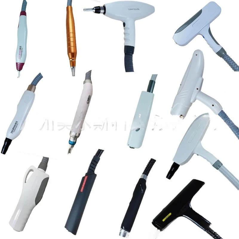 Picosecond Eyebrow Tattoo Handle Accessories, Beauty Equipment, Small Picosecond Non-invasive Eyebrow Washing Machine Handle
Picosecond Eyebrow Tattoo Handle Accessories, Beauty Equipment, Small Picosecond Non-invasive Eyebrow Washing Machine Handle