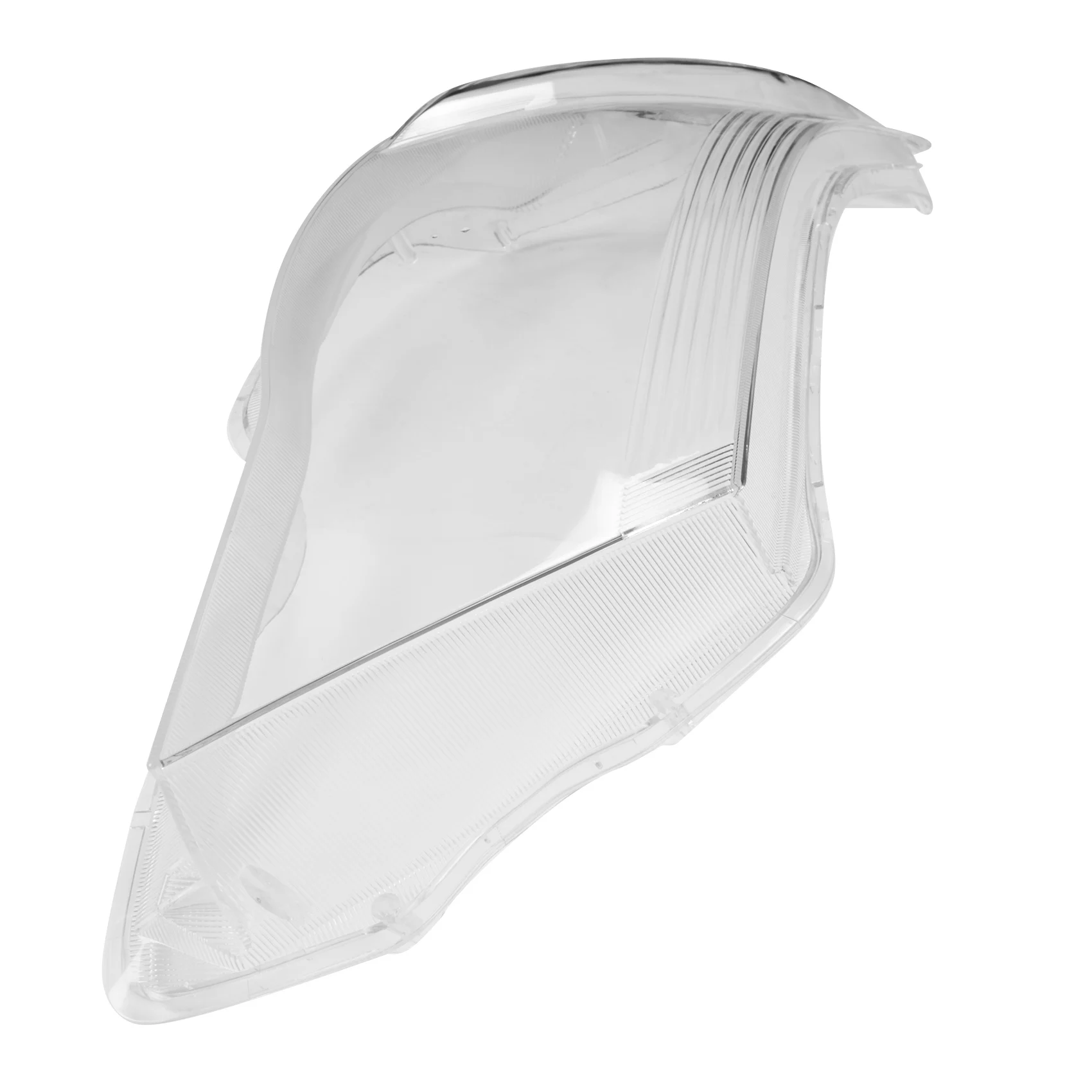 Car Headlight Lens Cover Headlight Lampshade Auto Light Shell For Subaru Forester 2009 2010 2011 2012 Right
Car Headlight Lens Cover Headlight Lampshade Auto Light Shell For Subaru Forester 2009 2010 2011 2012 Right