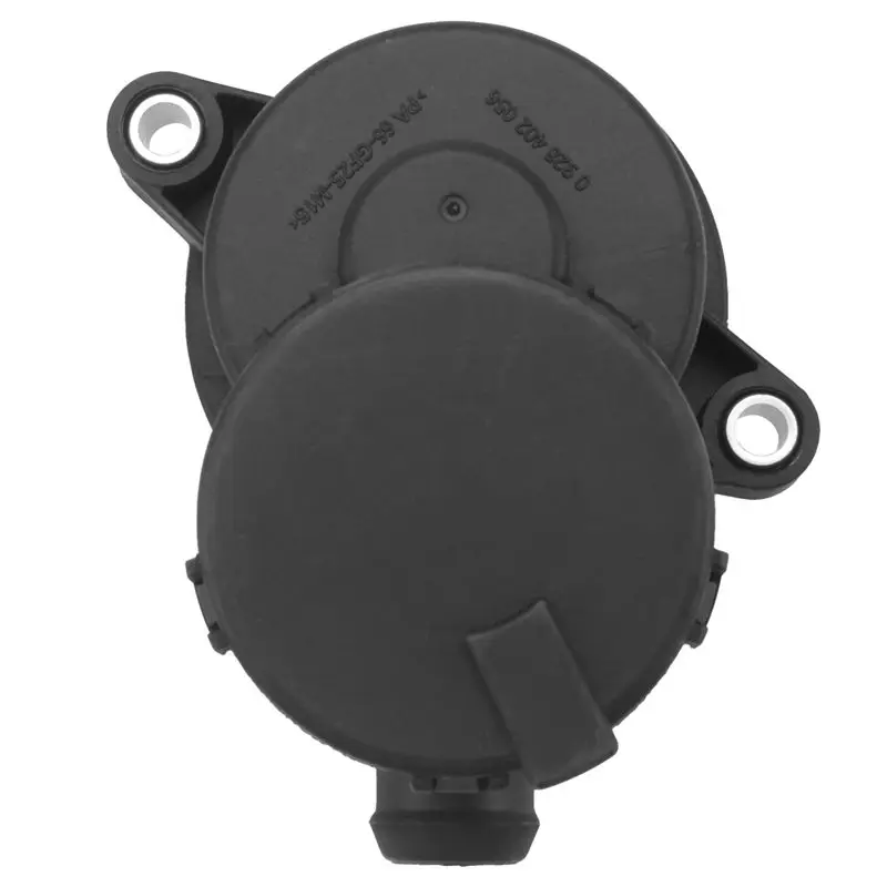 A21F-0928402056 New Car Oil Separator Fit For Gran Turismo
A21F-0928402056 New Car Oil Separator Fit For Gran Turismo