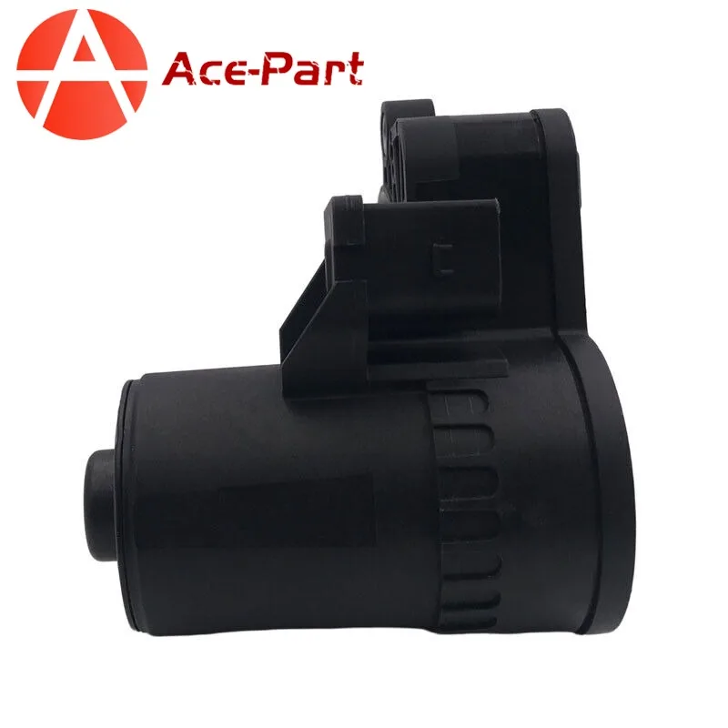 LR061382 Left&Right Rear Parking Brake Actuator Motor For BMW F40 F46 , Jaguar XE XF, Land Rover Discovery MINI
LR061382 Left&Right Rear Parking Brake Actuator Motor For BMW F40 F46 , Jaguar XE XF, Land Rover Discovery MINI