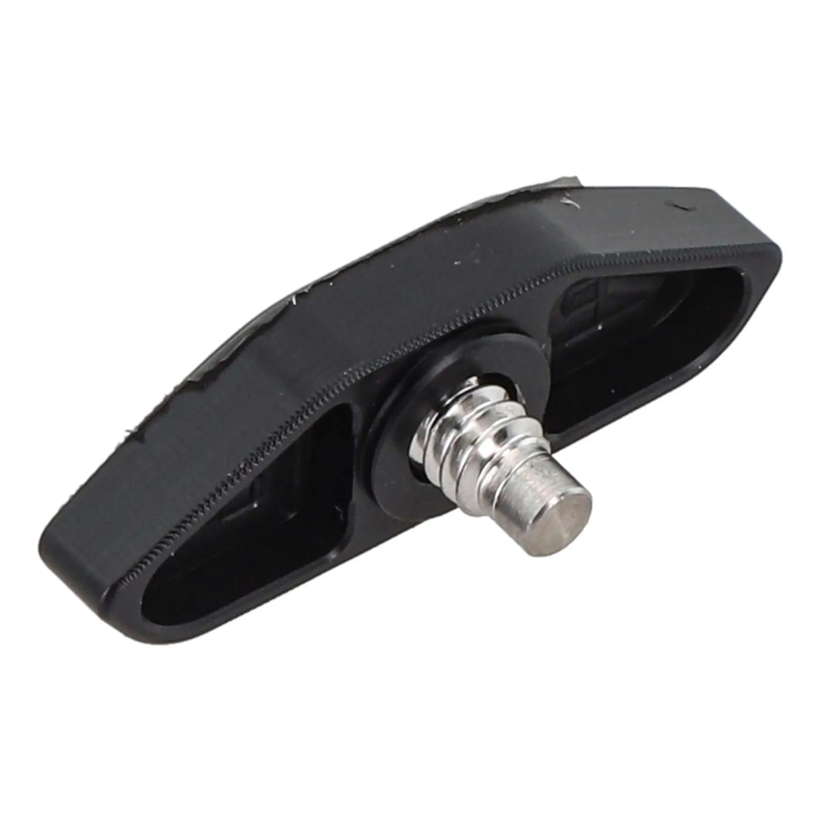 Innovative For Golf Club Weights to Suit Your Style Fits For Titleist GT42 Drivers and For Fairway Woods Perfectly
Innovative For Golf Club Weights to Suit Your Style Fits For Titleist GT42 Drivers and For Fairway Woods Perfectly