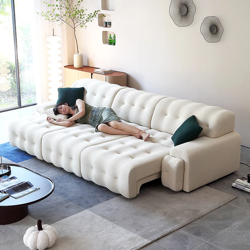 Multifunctional Smart Living Room Sofas Room Decor Lazy Children Modern Living Room Sofas Floor Muebles Chinese Style Furniture
Multifunctional Smart Living Room Sofas Room Decor Lazy Children Modern Living Room Sofas Floor Muebles Chinese Style Furniture