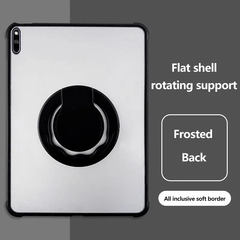 Вращающийся чехол для Huawei Matepad Air 2025 12 Pro 12.2 PaperMatte Air 12 SE 11 10.4 11.5 S Air 11.5 11 PaperMatte Pro11 10.8 T10S
Вращающийся чехол для Huawei Matepad Air 2025 12 Pro 12.2 PaperMatte Air 12 SE 11 10.4 11.5 S Air 11.5 11 PaperMatte Pro11 10.8 T10S