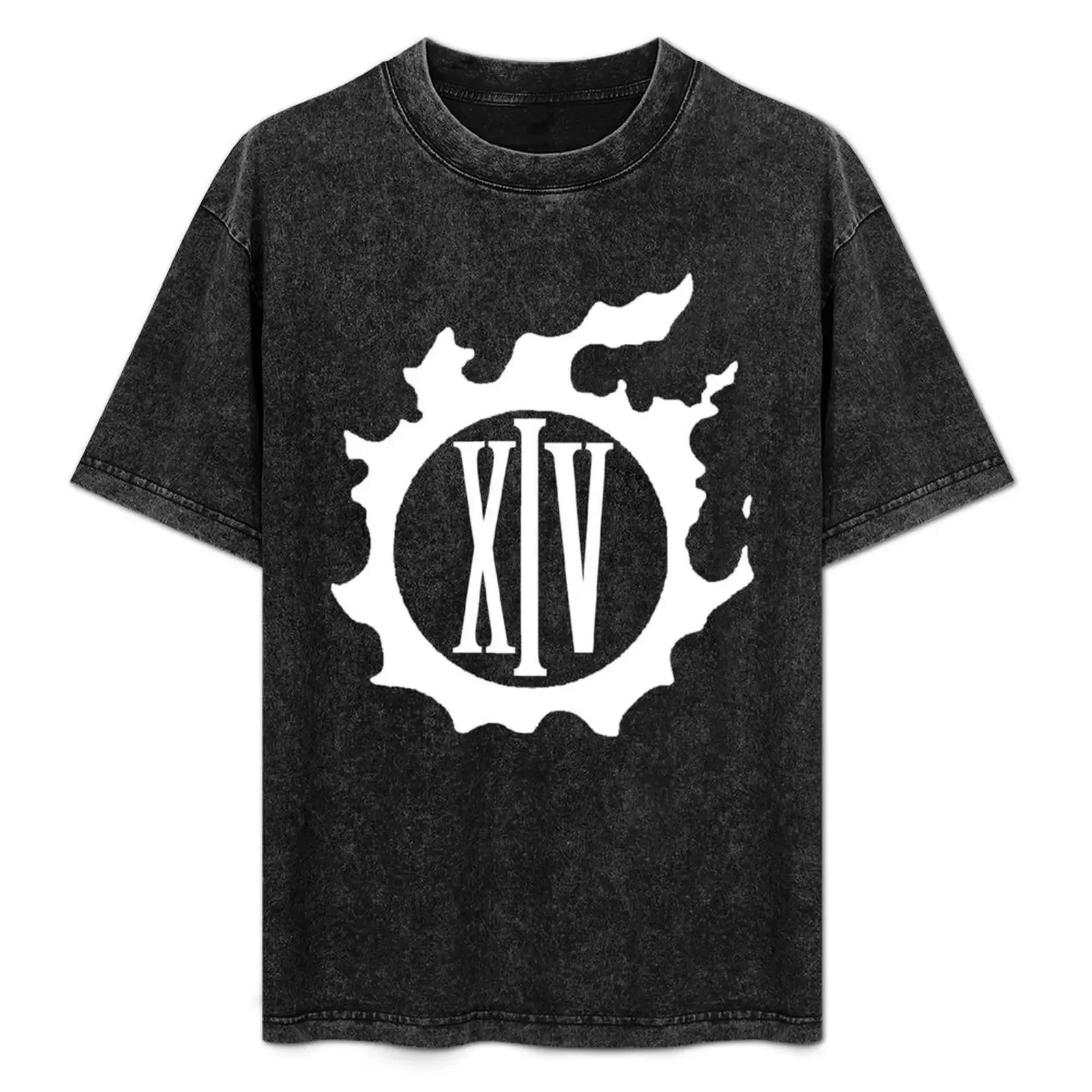 XIV -Sun W T-Shirt quick-drying cotton man t-shirts Clothing funny meme t-shirts mens graphic t-shirts
XIV -Sun W T-Shirt quick-drying cotton man t-shirts Clothing funny meme t-shirts mens graphic t-shirts