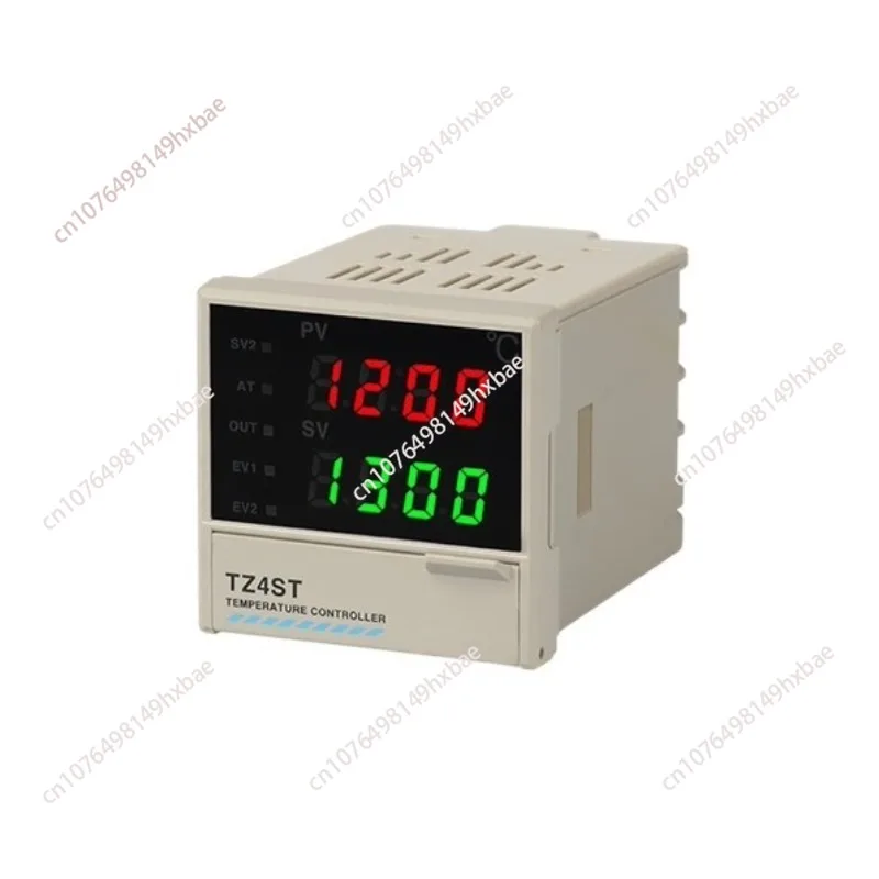 TZ4ST-14R TZ4ST-14S Контроллер температуры TZ4ST-14C
TZ4ST-14R TZ4ST-14S Контроллер температуры TZ4ST-14C
