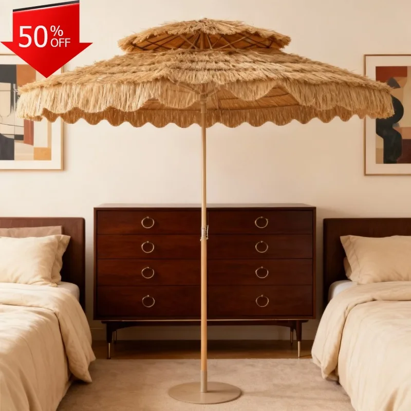 Electric Skateboard Square Parasol Large Beach Umbrella Outdoor Furniture Outdoor Terrace Awning Out Door Furniture Gazebo Stand
Electric Skateboard Square Parasol Large Beach Umbrella Outdoor Furniture Outdoor Terrace Awning Out Door Furniture Gazebo Stand