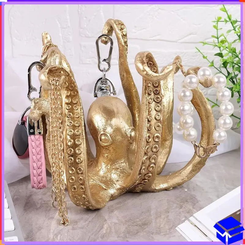Reliable 1 Piece Octopus Mug Holder, Octopus Mug Holder Resin For Counter Top Coffee Mug Holder For Counter Top,A
Reliable 1 Piece Octopus Mug Holder, Octopus Mug Holder Resin For Counter Top Coffee Mug Holder For Counter Top,A