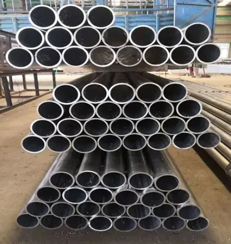 Thick 6061 aluminum tube pipe hollow aluminum pipe,alloy aluminum tube Shaft sleeve Pole CNC DIY
Thick 6061 aluminum tube pipe hollow aluminum pipe,alloy aluminum tube Shaft sleeve Pole CNC DIY