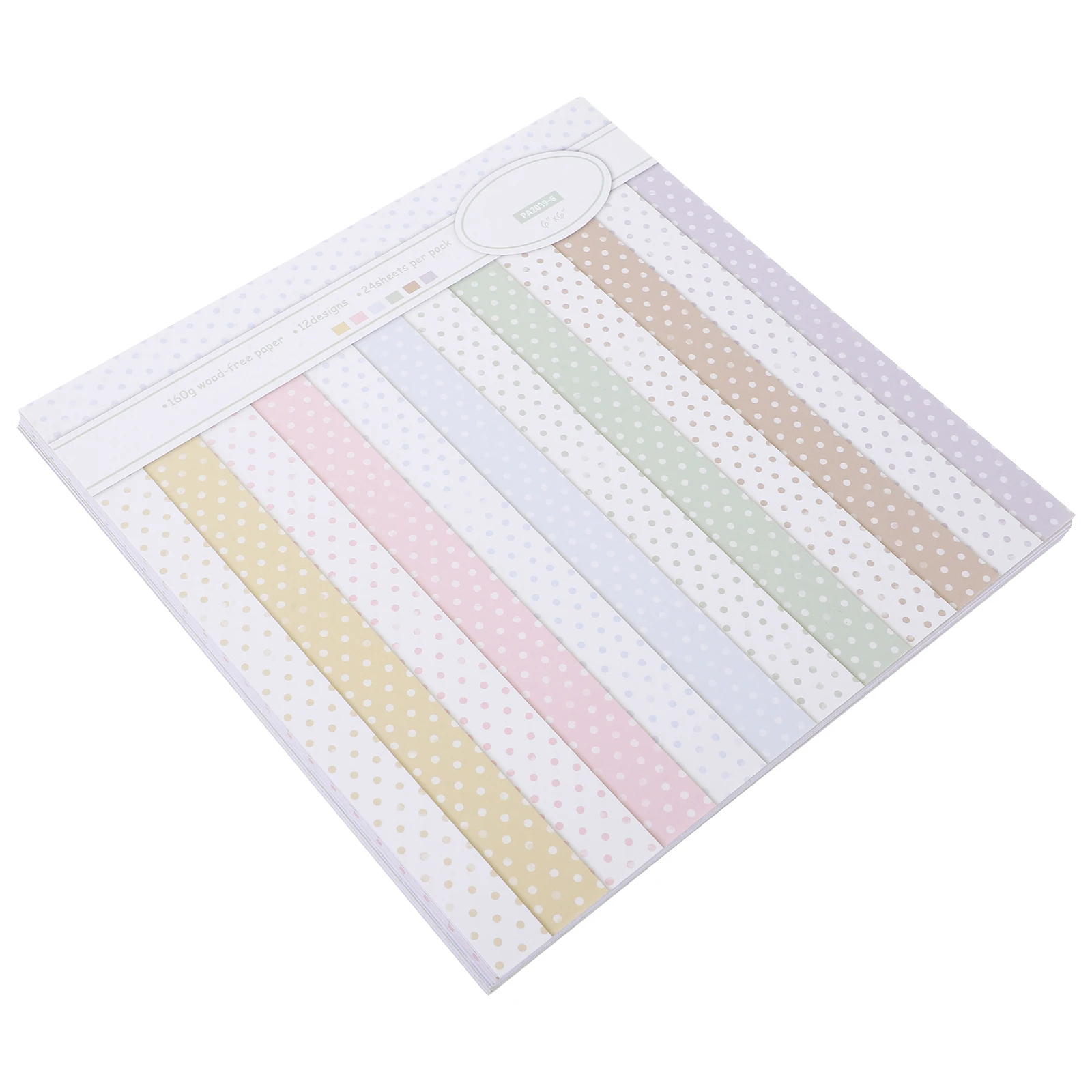 24pcs Scrapbook Background Paper Diy Crafts Decorative Sheets Aesthetic Paper For Journaling Handmade Diary Materials Romantic
24pcs Scrapbook Background Paper Diy Crafts Decorative Sheets Aesthetic Paper For Journaling Handmade Diary Materials Romantic