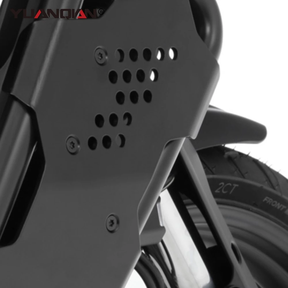 Engine Guards Fairing Protection For RA1250 Pan America 1250 S Special 2021-2024 Cylinder Head Guards Bumper Protector Cover
Engine Guards Fairing Protection For RA1250 Pan America 1250 S Special 2021-2024 Cylinder Head Guards Bumper Protector Cover