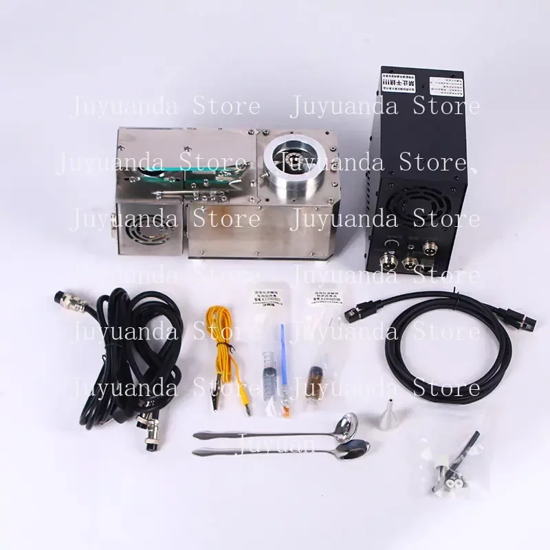 Selective Wave Peak Welding Wave Peak Spray Tin Furnace Jet Tin Furnace Micro Wave Peak Welding Mini BF06
Selective Wave Peak Welding Wave Peak Spray Tin Furnace Jet Tin Furnace Micro Wave Peak Welding Mini BF06