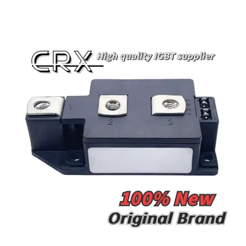 CTT320GK16 CTT320GK12 CTT300GK12 MCC310-16IO1 CTT250GK16 CTT250GK14 CTT250GK12 NEW ORIGINAL MODULE IN STOCK
CTT320GK16 CTT320GK12 CTT300GK12 MCC310-16IO1 CTT250GK16 CTT250GK14 CTT250GK12 NEW ORIGINAL MODULE IN STOCK