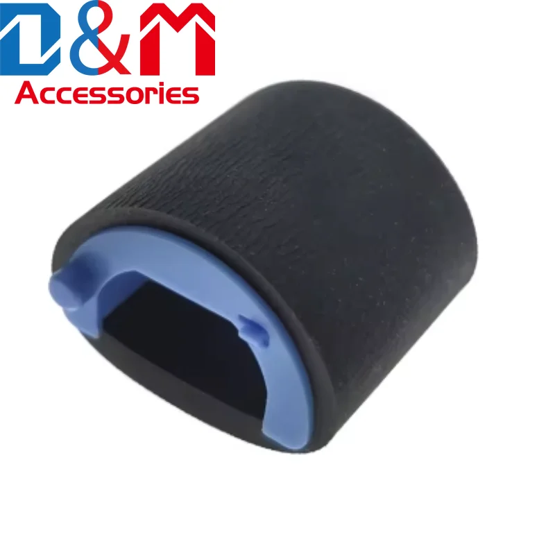 10X RF0-1008-000CN Ролик захвата для HP LaserJet 1000 1005 1150 1200 1220 1300 3300 3310 3320 3330 3380 ГОРЯЧИЕ ПРОДАЖИ
10X RF0-1008-000CN Ролик захвата для HP LaserJet 1000 1005 1150 1200 1220 1300 3300 3310 3320 3330 3380 ГОРЯЧИЕ ПРОДАЖИ