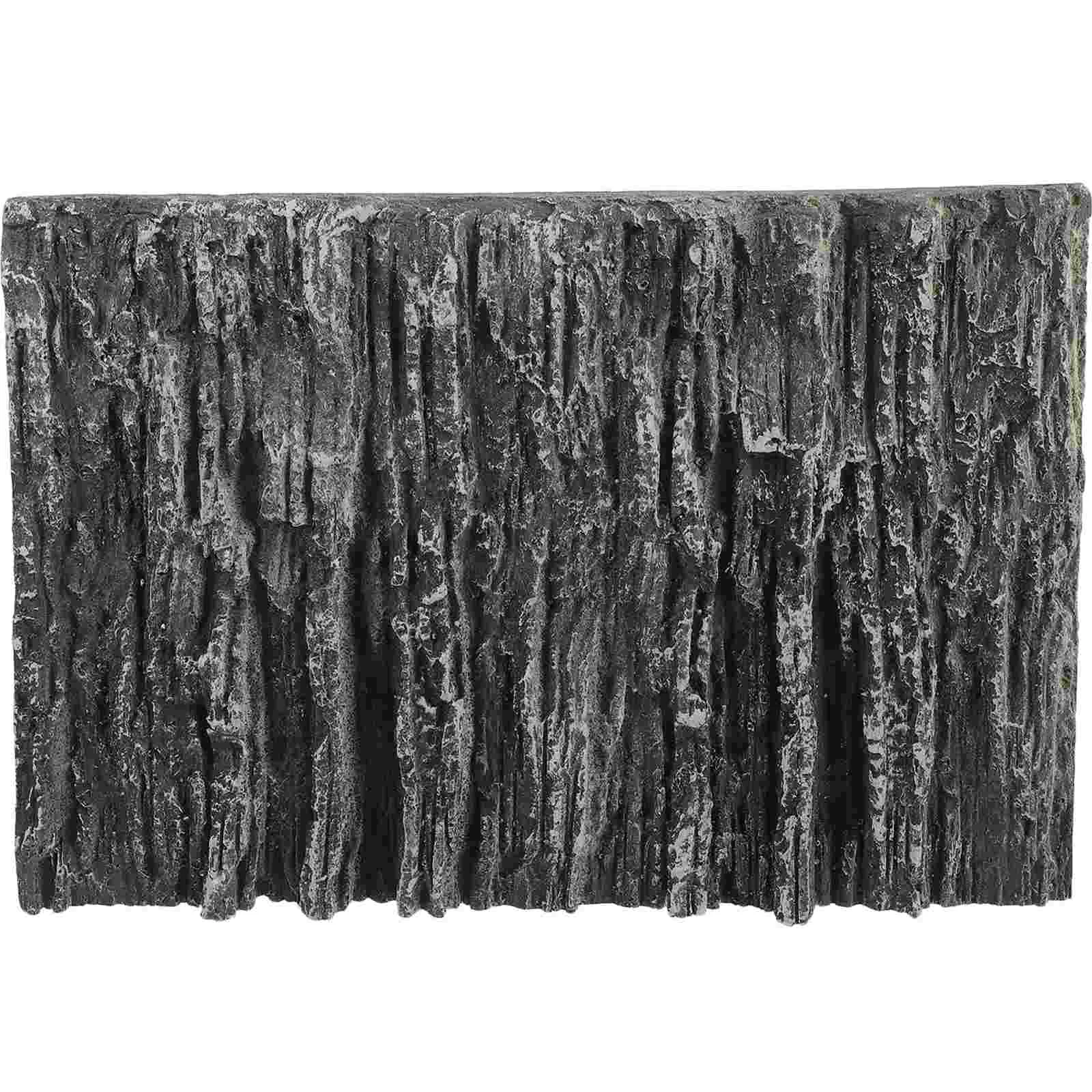 Reptile Tank 3D Background Rock Board Aquarium Terrarium Fish Tank Backdrop Fish Water Tank Decoration
Reptile Tank 3D Background Rock Board Aquarium Terrarium Fish Tank Backdrop Fish Water Tank Decoration