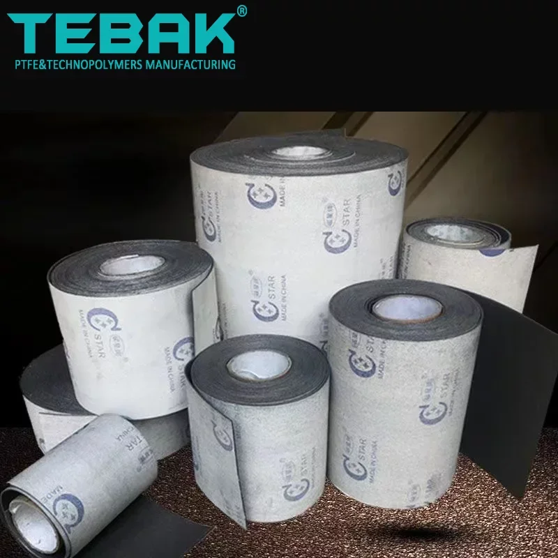 100mm 150mm 200 stroke sander graphite cloth graphite fabric graphite cloth coated canvas belt rolls diamond abrasive belt
100mm 150mm 200 stroke sander graphite cloth graphite fabric graphite cloth coated canvas belt rolls diamond abrasive belt