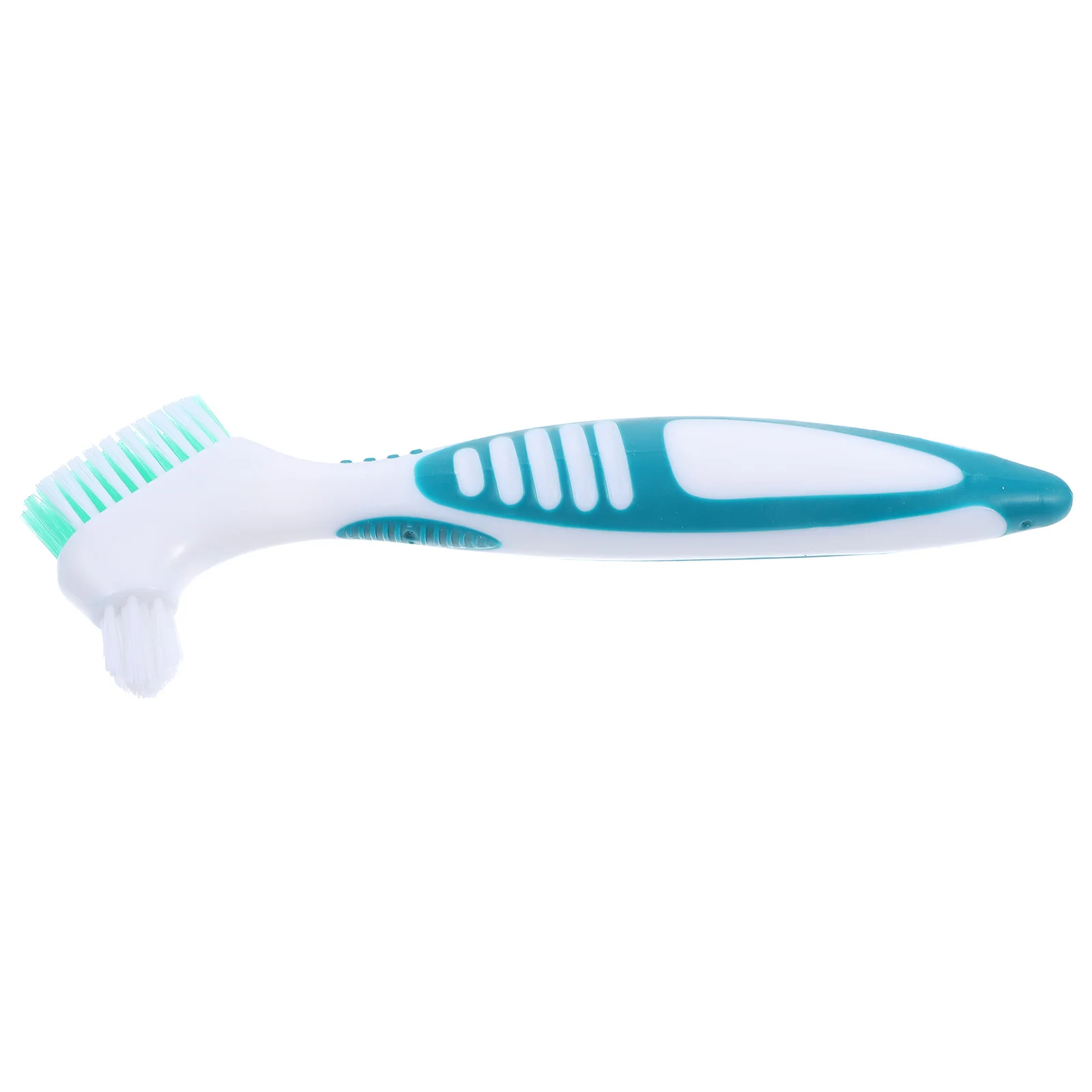 Double-Sided Turtle Shell Cleaning Brush Premium Plastic Handle Flexible Nylon Bristles Multi-Use Mud Dirt Remover for Aquatic
Double-Sided Turtle Shell Cleaning Brush Premium Plastic Handle Flexible Nylon Bristles Multi-Use Mud Dirt Remover for Aquatic