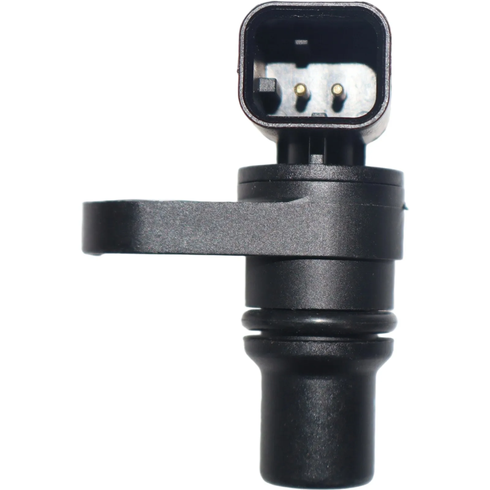 Speed Sensor 238-0120 For Caterpillar CAT Wheel Loader 928HZ 972 XE 924H 966 XE 930H 924HZ 966F II
Speed Sensor 238-0120 For Caterpillar CAT Wheel Loader 928HZ 972 XE 924H 966 XE 930H 924HZ 966F II