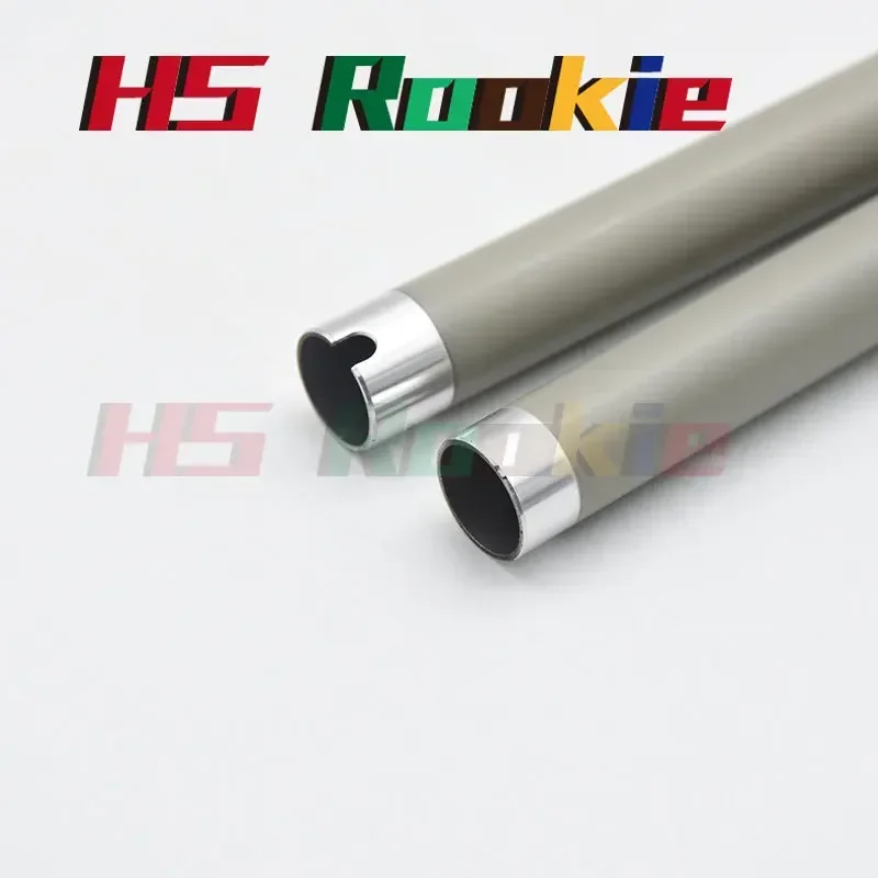 10PC JC66-00601A 022N01610 Fuser Heat Roller as used for Samsung SCX 4300 4200 4521 4216 4321 ML 1510 1610 1710 2010 as used fo
10PC JC66-00601A 022N01610 Fuser Heat Roller as used for Samsung SCX 4300 4200 4521 4216 4321 ML 1510 1610 1710 2010 as used fo