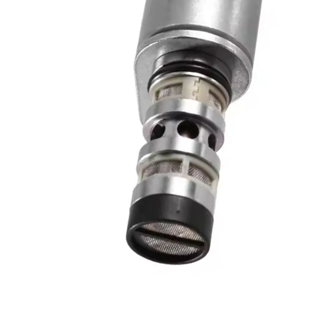 Electric VVT Solenoid Parts Valve VVT Solenoid Internal Metal And Plastic Components Heat Resistant Plug-and-Play Installation
Electric VVT Solenoid Parts Valve VVT Solenoid Internal Metal And Plastic Components Heat Resistant Plug-and-Play Installation