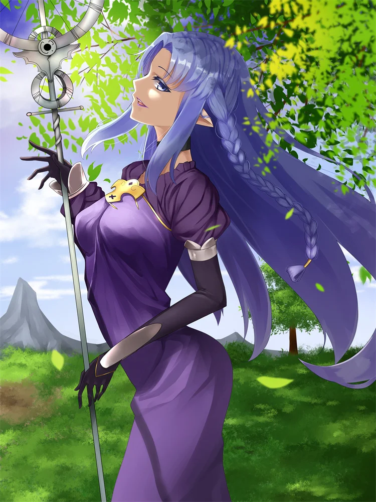 Cosplay Anime Medea DIY Custom Home Bedding Keep Warm Thermal Flannel Fleece Blanket Bed Sheet Dropshipping
Cosplay Anime Medea DIY Custom Home Bedding Keep Warm Thermal Flannel Fleece Blanket Bed Sheet Dropshipping