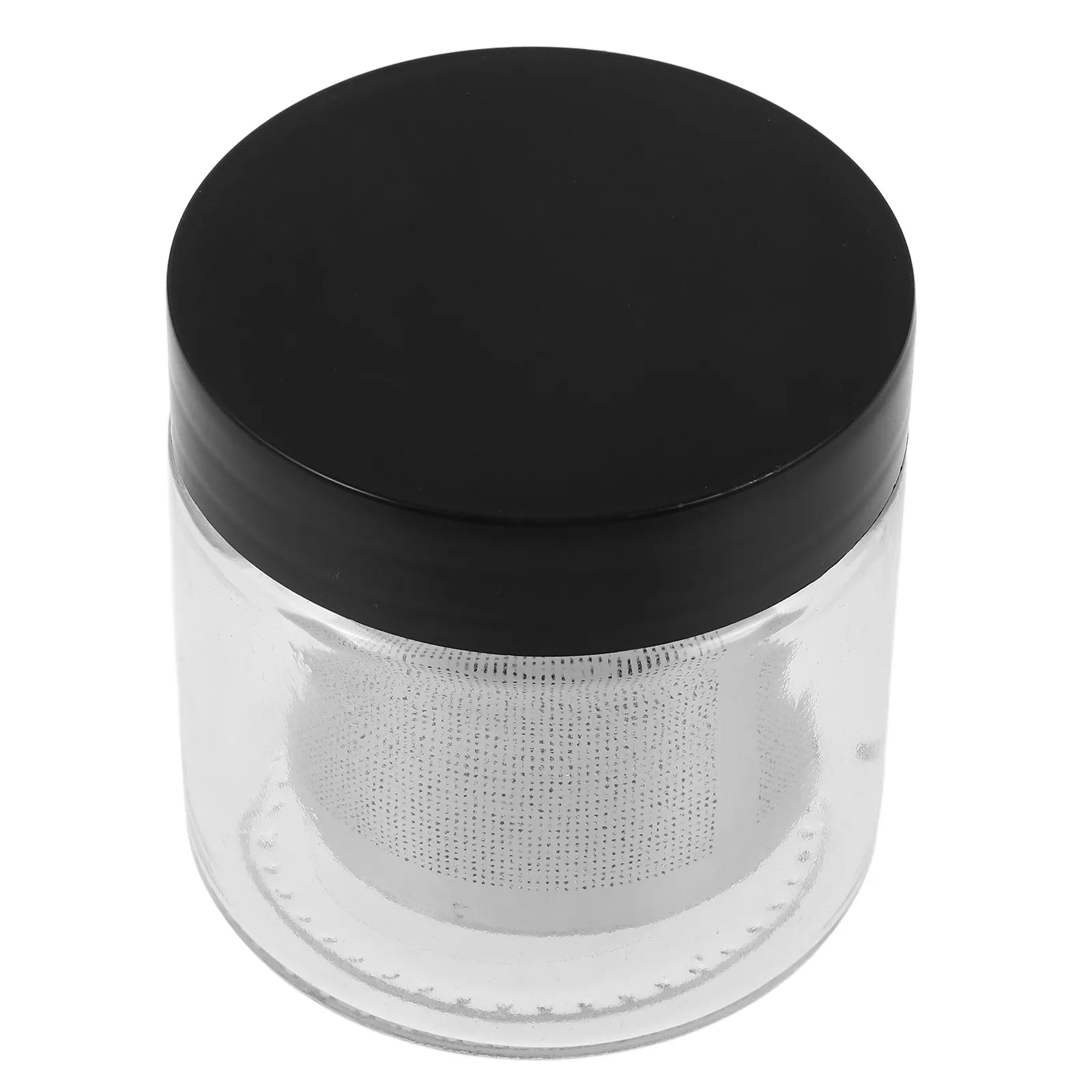 Чаша для чистки ювелирных изделий: для серег, ожерелий, часов, колец, браслетов. Для золота, серебра, платины, нержавеющей стали. Ручной очиститель-шейкер.
Чаша для чистки ювелирных изделий: для серег, ожерелий, часов, колец, браслетов. Для золота, серебра, платины, нержавеющей стали. Ручной очиститель-шейкер.