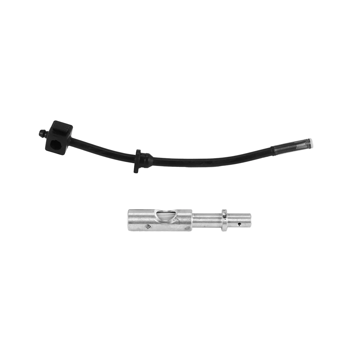 AS63 Oil Pump for Dolmar Makita PS34 PS340 PS341 PS390 PS400 PS411 DCS34 DCS340 DCS341 DCS400 DCS401 / 021 245 007 021245007
AS63 Oil Pump for Dolmar Makita PS34 PS340 PS341 PS390 PS400 PS411 DCS34 DCS340 DCS341 DCS400 DCS401 / 021 245 007 021245007