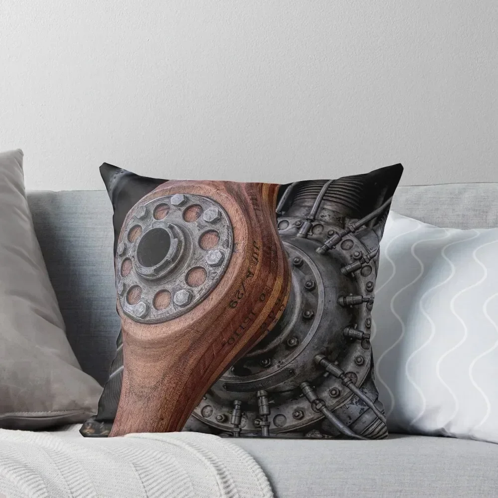 Rotary Engine Throw Pillow Pillow Decor Sofas Covers christmas decorations 2025 Pillowcases Cushion Covers Sofa pillow
Rotary Engine Throw Pillow Pillow Decor Sofas Covers christmas decorations 2025 Pillowcases Cushion Covers Sofa pillow