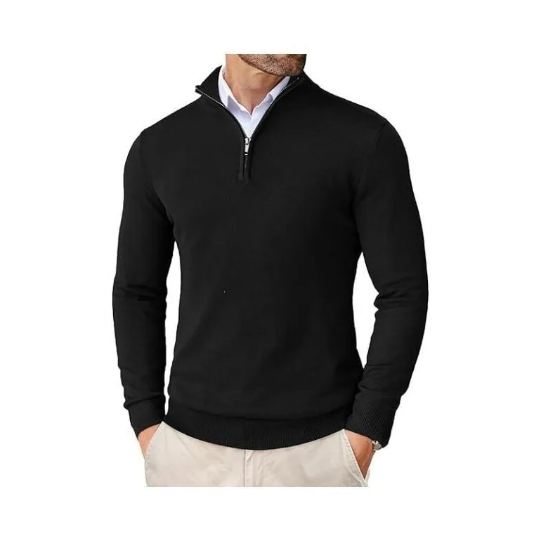 Fashionable Zip Hoodie S 40851 Y2K Quarter Zip Hoodie Stylish Cross-Border Wind Direction Hoodie Women's Spring 2026 Animal P...
Fashionable Zip Hoodie S 40851 Y2K Quarter Zip Hoodie Stylish Cross-Border Wind Direction Hoodie Women's Spring 2026 Animal P...