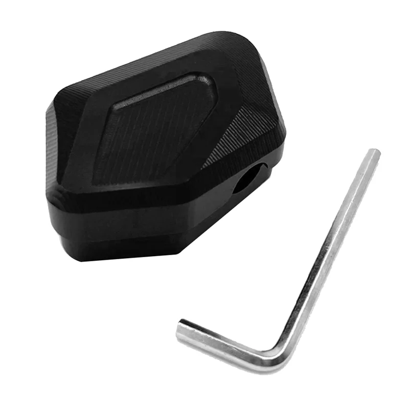 A64P-подставка для мотоцикла, вспомогательная подставка для BMW C400X C400GT, запасные части для мотоцикла, боковая подставка, черная
A64P-подставка для мотоцикла, вспомогательная подставка для BMW C400X C400GT, запасные части для мотоцикла, боковая подставка, черная