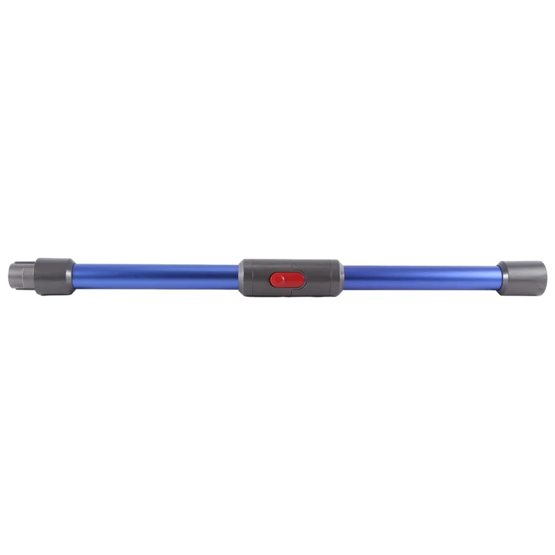 -A21Z Extension Rod For Dyson V7 V8 V10 V11 Cordless Vacuum Cleaner Handheld Flexible Bendable Wand Dyson Accessories
-A21Z Extension Rod For Dyson V7 V8 V10 V11 Cordless Vacuum Cleaner Handheld Flexible Bendable Wand Dyson Accessories