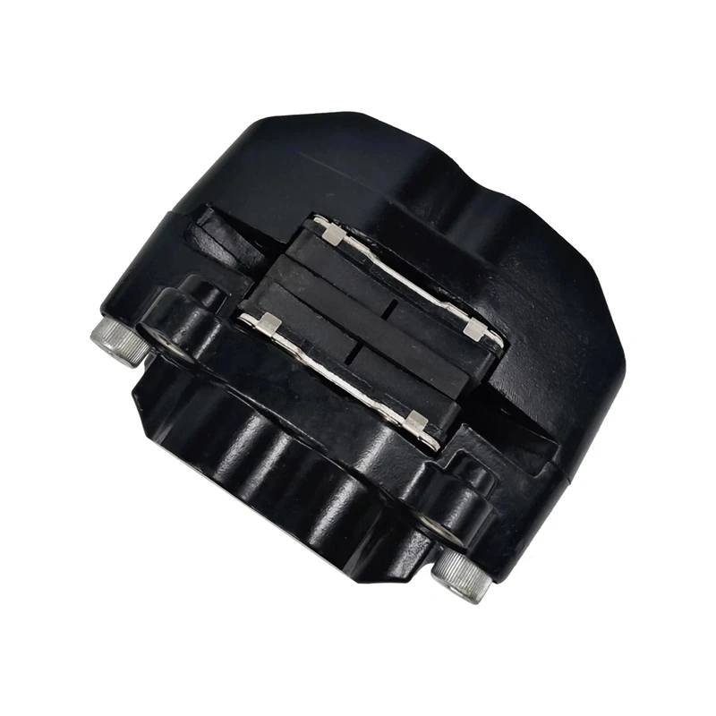 Rear Brake Caliper Rear Brake Caliper 9010-080500 For Cfmoto 400 450 500 X5 U5 500S 520 500HO
Rear Brake Caliper Rear Brake Caliper 9010-080500 For Cfmoto 400 450 500 X5 U5 500S 520 500HO