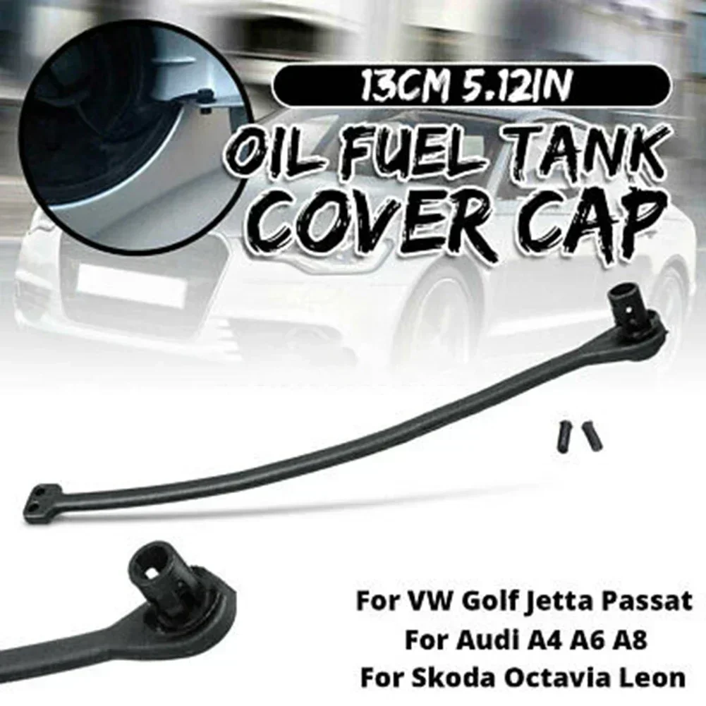 Auto Gas Fu/el Tank Filler Cap Tether Wires For GOLF For-PASSAT For-1J0201550 Auto Fuel Tank Covers Filler Cap Line Wires
Auto Gas Fu/el Tank Filler Cap Tether Wires For GOLF For-PASSAT For-1J0201550 Auto Fuel Tank Covers Filler Cap Line Wires