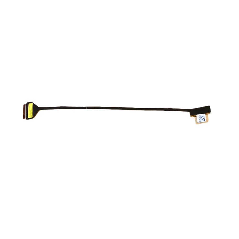 Laptop Screen Display Video LED Power Cable Flex Wire For MSI for Summit 15 A11SCS A11SCST K1N-3040216-H39
Laptop Screen Display Video LED Power Cable Flex Wire For MSI for Summit 15 A11SCS A11SCST K1N-3040216-H39