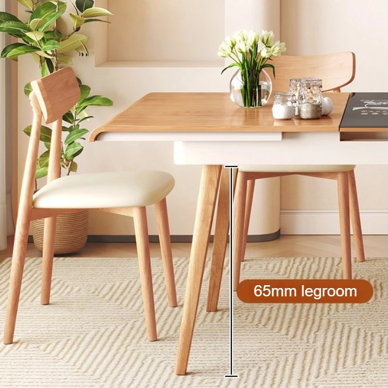 Dining Table Pliante Portable Folding Extendable Dining Table Lifting Coffee Nightstand Transformer Mesa Plegable Furniture
Dining Table Pliante Portable Folding Extendable Dining Table Lifting Coffee Nightstand Transformer Mesa Plegable Furniture