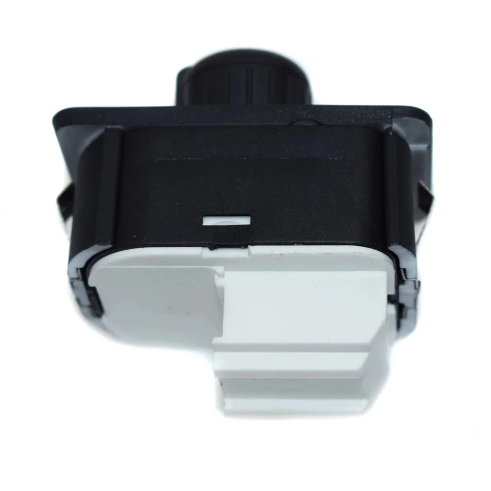 4B0959565A Electric Mirror Control Switch For A6 C5 4B For Allroad S6 A3 8L1 Perfect Match High Reliability Easy Installation
4B0959565A Electric Mirror Control Switch For A6 C5 4B For Allroad S6 A3 8L1 Perfect Match High Reliability Easy Installation