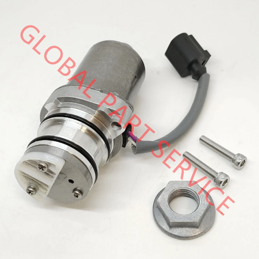 31256757 31259349 Transmission Oil Pump Fit For S60 S80 V70 XC60 XC70 XC90 HA1 113430 11304840102
31256757 31259349 Transmission Oil Pump Fit For S60 S80 V70 XC60 XC70 XC90 HA1 113430 11304840102