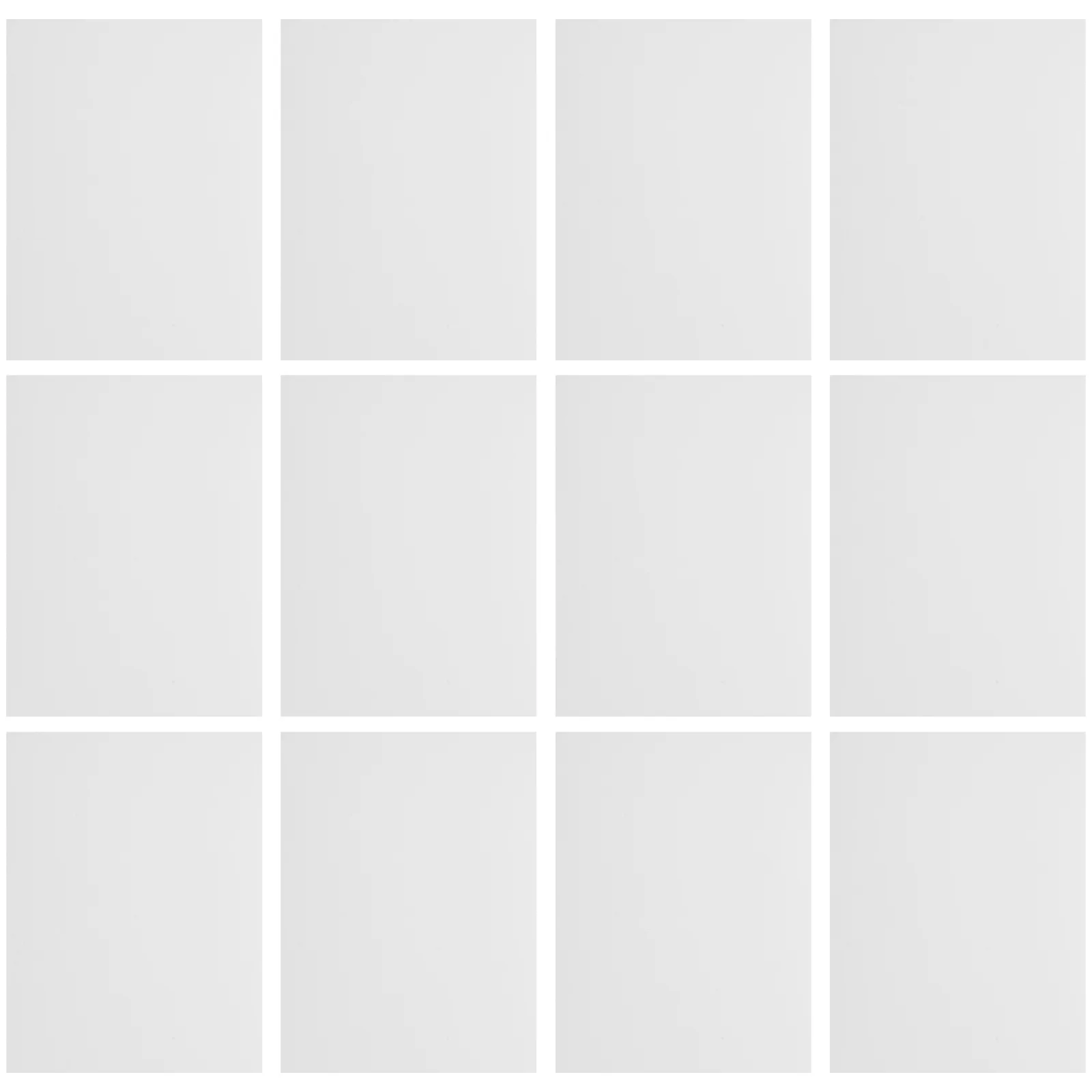 20 Pcs Wall Panel Repair Stickers Patch Kit Tape Self Adhesive Plasterboard PVC
20 Pcs Wall Panel Repair Stickers Patch Kit Tape Self Adhesive Plasterboard PVC