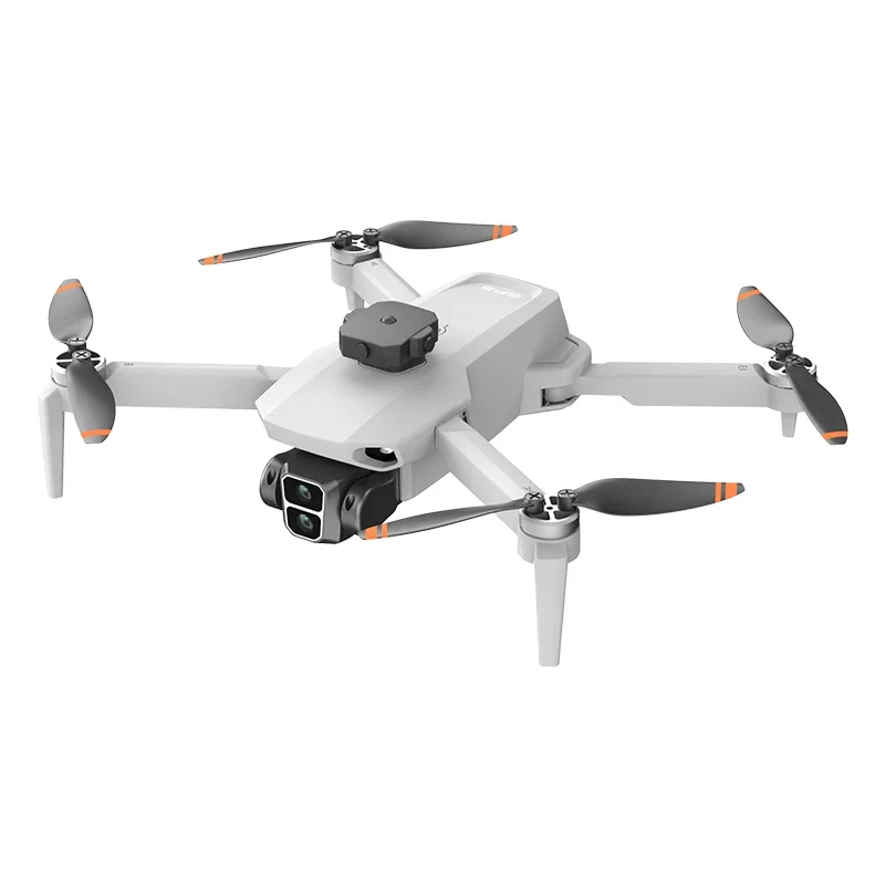 GPS Professional Drone With 4K HD Camera Screen Remote 5G WIFI 1KM Obstacle Avoidance FPV Brushless Quadcopter
GPS Professional Drone With 4K HD Camera Screen Remote 5G WIFI 1KM Obstacle Avoidance FPV Brushless Quadcopter