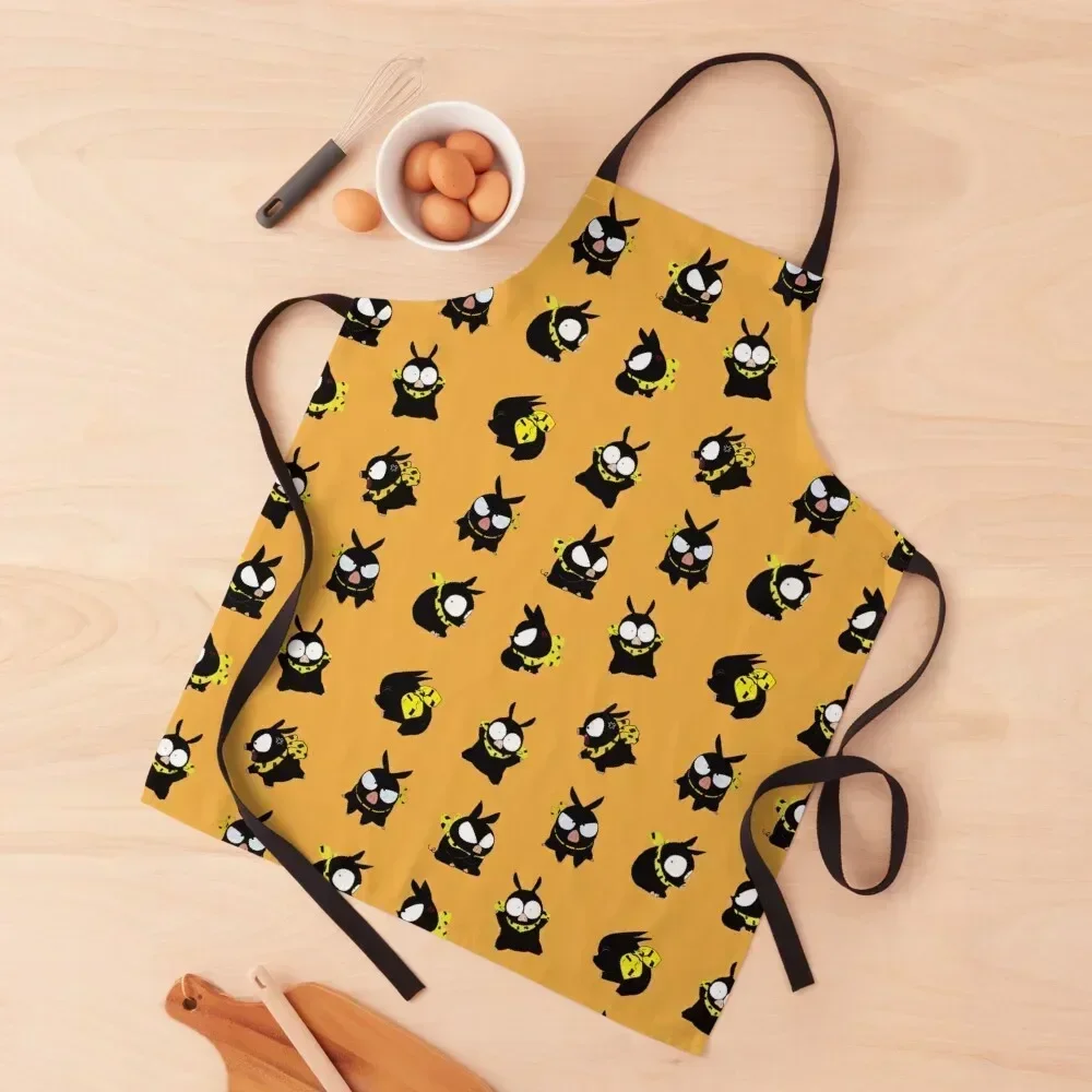 P-Chan Orange Pattern 7 pigs! ORIGINAL DRAWN HQ DO NOT COPY Apron nail tech supplies chefs Kitchen For Men Men gift Apron 
P-Chan Orange Pattern 7 pigs! ORIGINAL DRAWN HQ DO NOT COPY Apron nail tech supplies chefs Kitchen For Men Men gift Apron