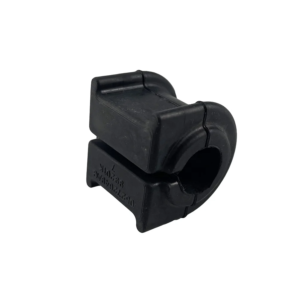 Новинка, подлинный стабилизатор задней подвески NBJKATO 05272649AC для Jeep Compass Patriot
Новинка, подлинный стабилизатор задней подвески NBJKATO 05272649AC для Jeep Compass Patriot