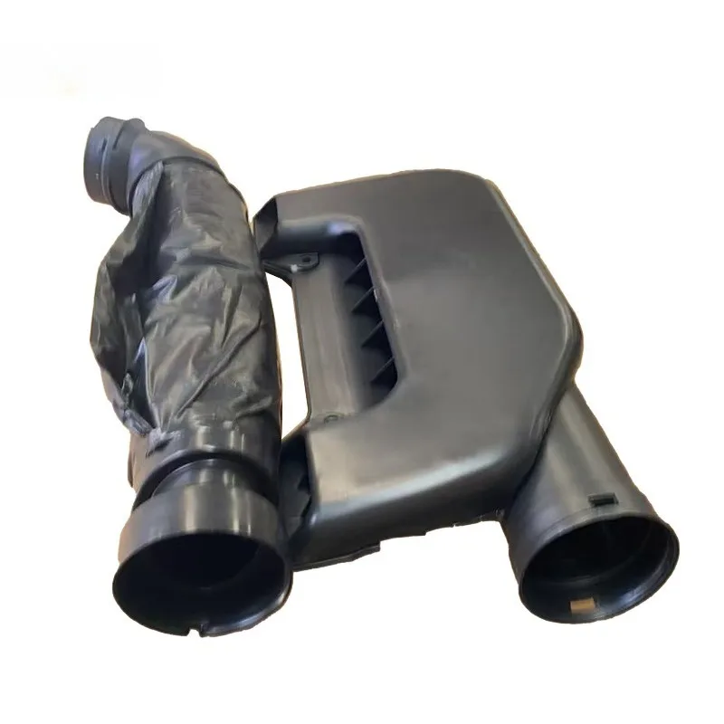 28210-2H000 282102H000 воздухоочиститель впускного воздуховода шланг для Hyundai Elantra 2007 2008 2009 2010, новинка
28210-2H000 282102H000 воздухоочиститель впускного воздуховода шланг для Hyundai Elantra 2007 2008 2009 2010, новинка