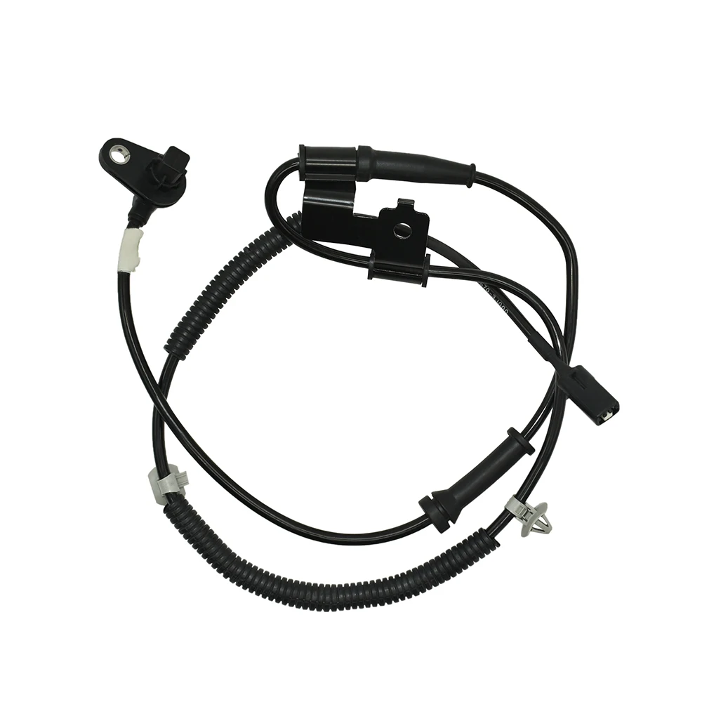 Датчик скорости переднего левого колеса ABS 95670-3J000 956703 J000 для Hyundai Kia Veracruz Sorento II Ix55 4WD 07-12
Датчик скорости переднего левого колеса ABS 95670-3J000 956703 J000 для Hyundai Kia Veracruz Sorento II Ix55 4WD 07-12