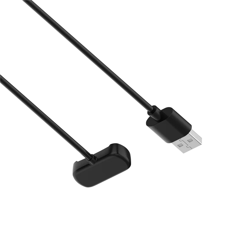3 зарядная док-станция для Xiaomi Huami Amazfit GTR 2 2E/GTS 2 2E Mini/Bip U/Pro, кабель для быстрой зарядки, магнитное зарядное устройство-ABJU
3 зарядная док-станция для Xiaomi Huami Amazfit GTR 2 2E/GTS 2 2E Mini/Bip U/Pro, кабель для быстрой зарядки, магнитное зарядное устройство-ABJU