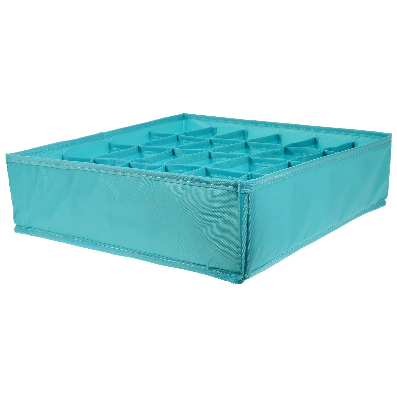 Underwear Storage 900D Jute Cloth Bra Sock Storage Box Organizer Drawer Closet Khaki Bedroom Car Wardrobe Gift
Underwear Storage 900D Jute Cloth Bra Sock Storage Box Organizer Drawer Closet Khaki Bedroom Car Wardrobe Gift