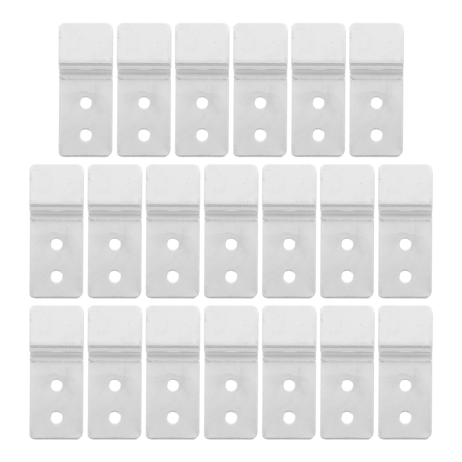 20 шт., зажимы для фоторамки, кронштейны из нержавеющей стали для монтажных столешниц, металлические брекеты для фоторамки, принадлежности для рамки
20 шт., зажимы для фоторамки, кронштейны из нержавеющей стали для монтажных столешниц, металлические брекеты для фоторамки, принадлежности для рамки