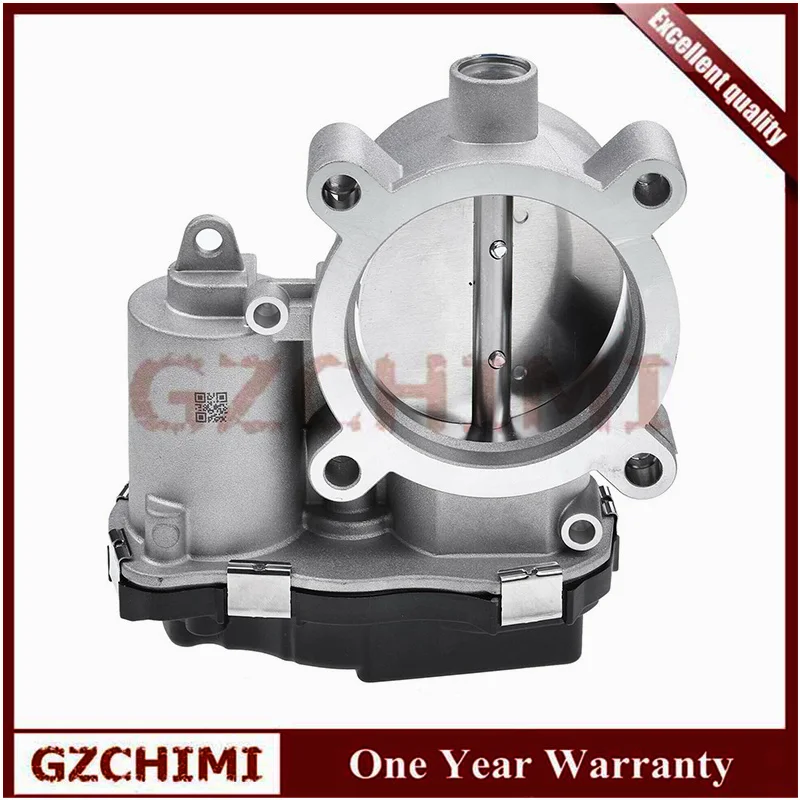 04891970 Корпус дроссельной заслонки AB для Chrysler 200 Dodge Dart Jeep Cherokee Compass Renegade RAM PROMASTER CITY
04891970 Корпус дроссельной заслонки AB для Chrysler 200 Dodge Dart Jeep Cherokee Compass Renegade RAM PROMASTER CITY