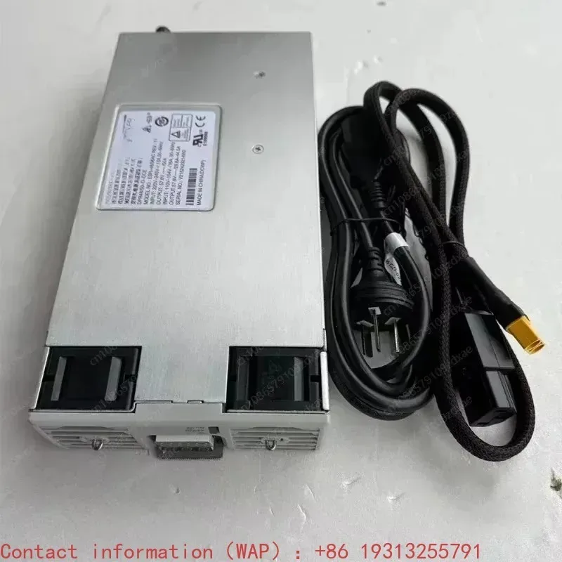 【Fashionable】2700W Battery 0-140V 25A 3-60V 50A Adjustable Current Voltage 4856AC Power Supply
【Fashionable】2700W Battery 0-140V 25A 3-60V 50A Adjustable Current Voltage 4856AC Power Supply