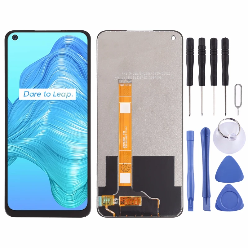 Для oppo A73 5g ЖК-дисплей оригинальные 6,5 "сенсорный экран запасные части для oppo a73 5g ЖК-дисплей a73 5G ЖК-дисплей
Для oppo A73 5g ЖК-дисплей оригинальные 6,5 "сенсорный экран запасные части для oppo a73 5g ЖК-дисплей a73 5G ЖК-дисплей