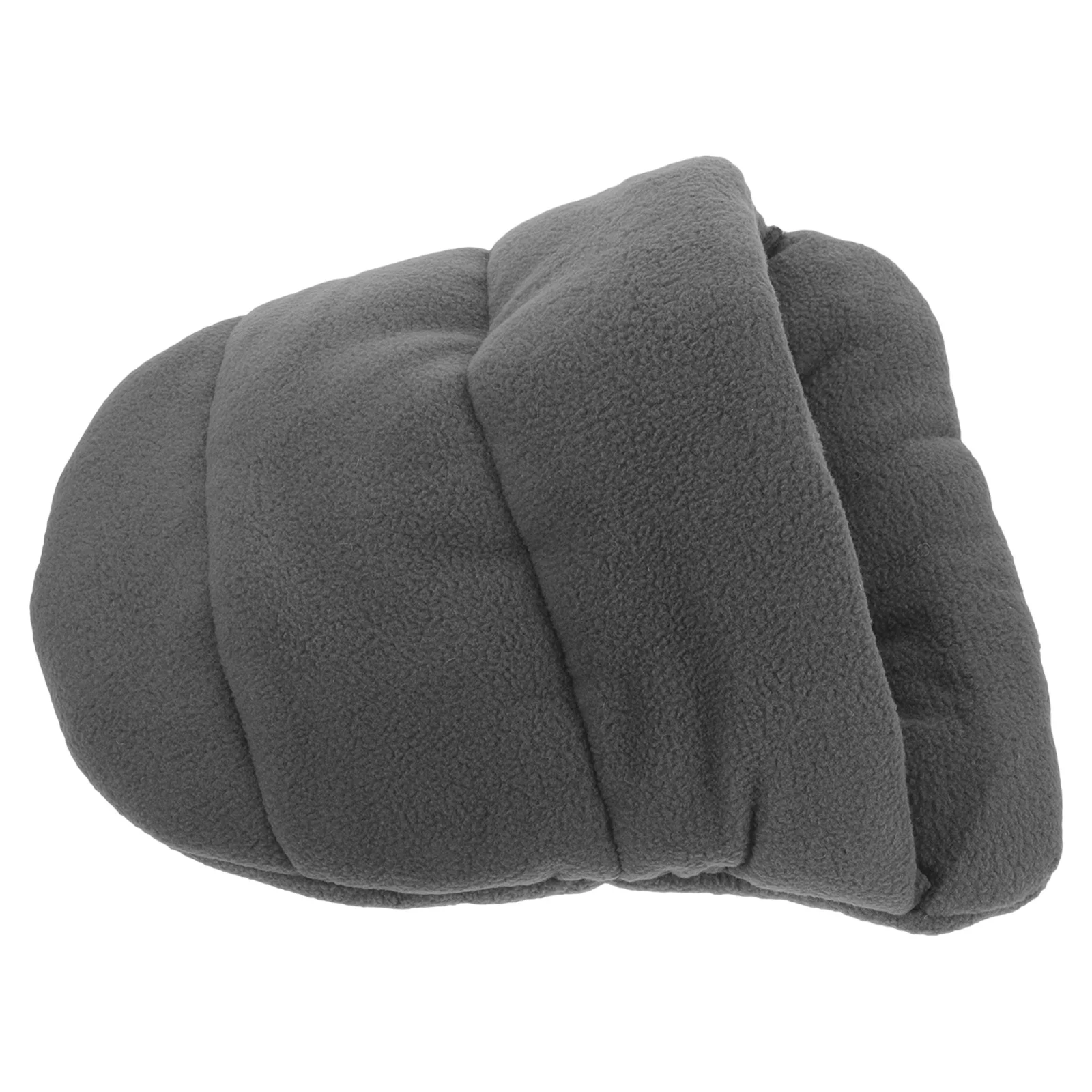 Pet Bed For Cat Dog Puppy Kitten Small Pets Cozy Cave Nest Cushion Mattress Warm Cotton Padded Portable Lightweight Machine
Pet Bed For Cat Dog Puppy Kitten Small Pets Cozy Cave Nest Cushion Mattress Warm Cotton Padded Portable Lightweight Machine
